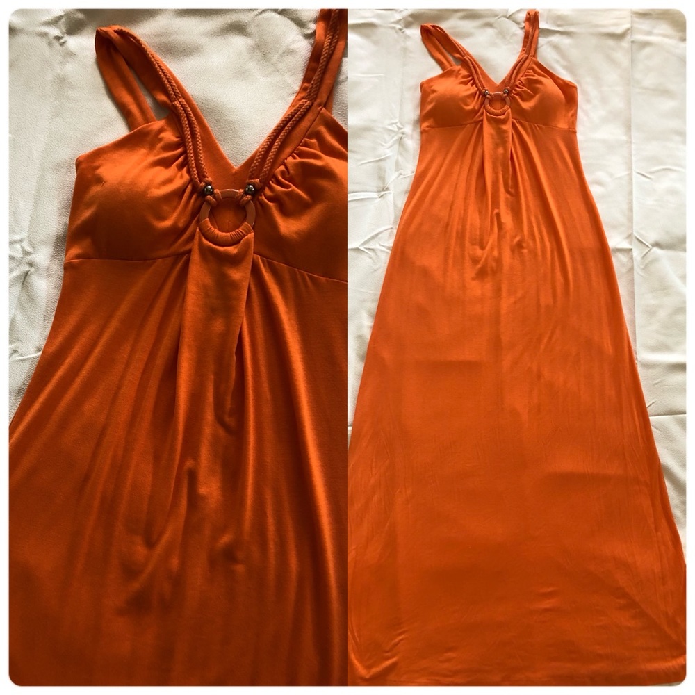 New arrival - Picture 5 of 15